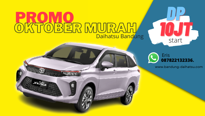 promo-daihatsu-bandung-oktober-2023
