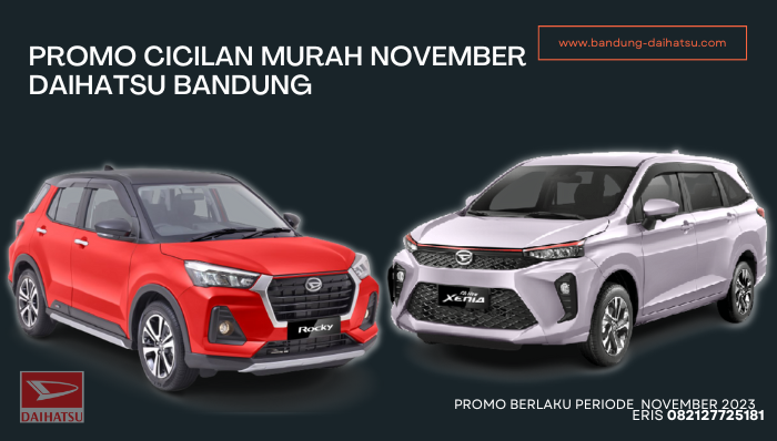 promo-cicilab-murah-daihtasu-bandung-november-2023