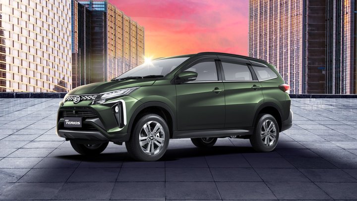 promo-daihatsu-terios-bandung-2024