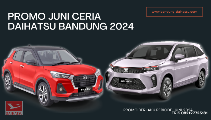 promo-daihatsu-bandung-juni-2024