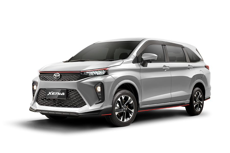 Harga all-New-Xenia-ADS-2024