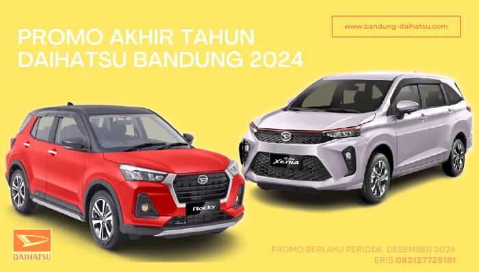 promo-daihatsu-bandung-desember-2024
