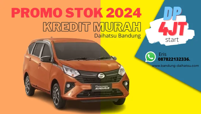 promo-stok-2024-daihatsu-bandung