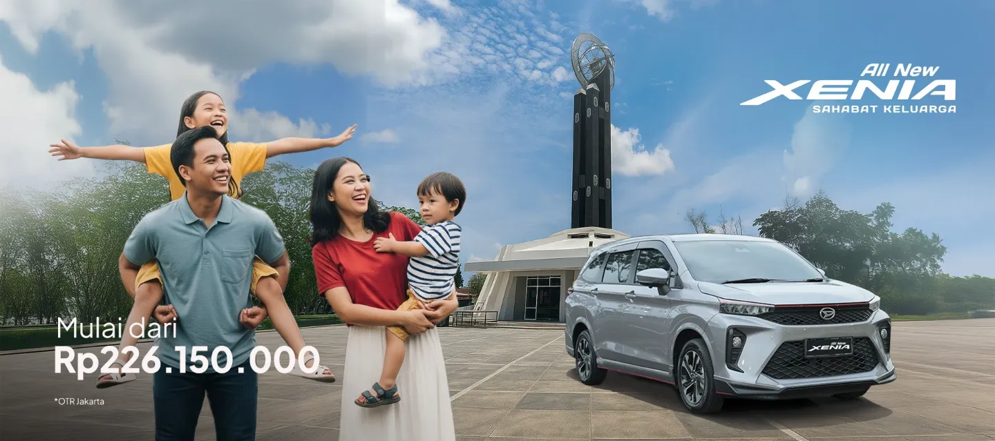 daihatsu-xenia-banner